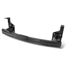 Load image into Gallery viewer, 2019-2020 Ford Edge Front Bumper Reinforcement Bar w/ Tow Hook