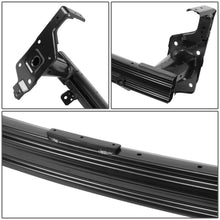 Load image into Gallery viewer, 2019-2020 Ford Edge Front Bumper Reinforcement Bar w/ Tow Hook