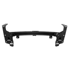 Load image into Gallery viewer, 2019-2020 Ford Edge Front Bumper Reinforcement Bar w/ Tow Hook