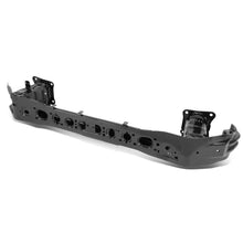 Load image into Gallery viewer, 2019-2022 Ford Transit Connect Front Bumper Reinforcement Bar