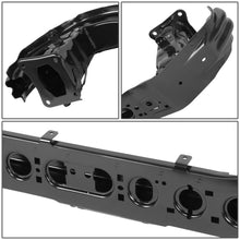 Load image into Gallery viewer, 2019-2022 Ford Transit Connect Front Bumper Reinforcement Bar