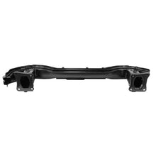 Load image into Gallery viewer, 2019-2022 Ford Transit Connect Front Bumper Reinforcement Bar