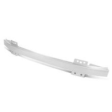 Load image into Gallery viewer, 20-22 Lincoln Aviator Front Bumper Reinforcement Bar - Aluminum