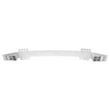 Load image into Gallery viewer, 20-22 Lincoln Aviator Front Bumper Reinforcement Bar - Aluminum