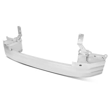 Load image into Gallery viewer, 20-21 Ford Escape / Lincoln Corsair Front Bumper Reinforcement Bar