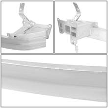 Load image into Gallery viewer, 20-21 Ford Escape / Lincoln Corsair Front Bumper Reinforcement Bar