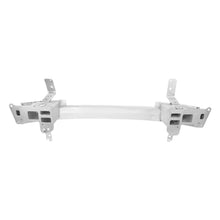 Load image into Gallery viewer, 20-21 Ford Escape / Lincoln Corsair Front Bumper Reinforcement Bar