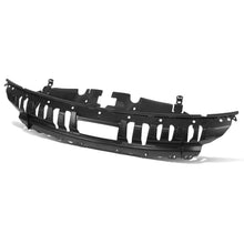 Load image into Gallery viewer, 2020-2022 Ford Escape Front Bumper Reinforcement Bar