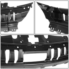 Load image into Gallery viewer, 2020-2022 Ford Escape Front Bumper Reinforcement Bar