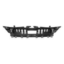 Load image into Gallery viewer, 2020-2022 Ford Escape Front Bumper Reinforcement Bar