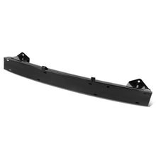 Load image into Gallery viewer, 06-09 Ford Fusion Rear Bumper Reinforcement Bar
