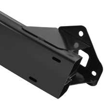Load image into Gallery viewer, 06-09 Ford Fusion Rear Bumper Reinforcement Bar