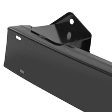 Load image into Gallery viewer, 06-09 Ford Fusion Rear Bumper Reinforcement Bar