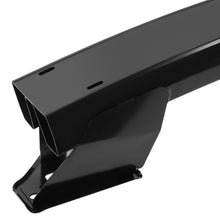 Load image into Gallery viewer, 06-09 Ford Fusion Rear Bumper Reinforcement Bar