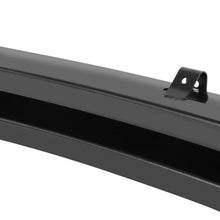 Load image into Gallery viewer, 06-09 Ford Fusion Rear Bumper Reinforcement Bar