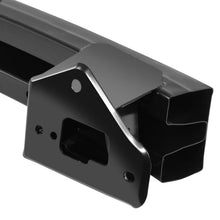 Load image into Gallery viewer, 06-09 Ford Fusion Rear Bumper Reinforcement Bar