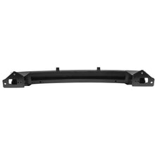 Load image into Gallery viewer, 06-09 Ford Fusion Rear Bumper Reinforcement Bar