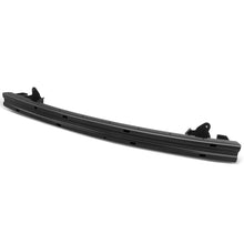 Load image into Gallery viewer, 10-12 Ford Fusion/Lincoln MKZ/Mercury Milan Rear Bumper Reinforcement Bar