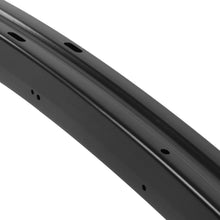 Load image into Gallery viewer, 10-12 Ford Fusion/Lincoln MKZ/Mercury Milan Rear Bumper Reinforcement Bar