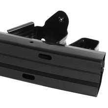 Load image into Gallery viewer, 10-12 Ford Fusion/Lincoln MKZ/Mercury Milan Rear Bumper Reinforcement Bar