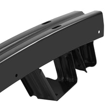 Load image into Gallery viewer, 10-12 Ford Fusion/Lincoln MKZ/Mercury Milan Rear Bumper Reinforcement Bar