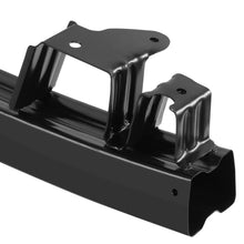 Load image into Gallery viewer, 10-12 Ford Fusion/Lincoln MKZ/Mercury Milan Rear Bumper Reinforcement Bar