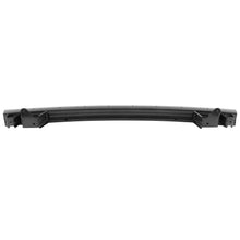 Load image into Gallery viewer, 10-12 Ford Fusion/Lincoln MKZ/Mercury Milan Rear Bumper Reinforcement Bar