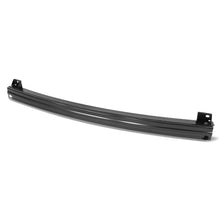 Load image into Gallery viewer, 2011-2019 Ford Explorer Rear Bumper Reinforcement Bar