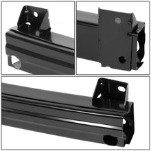 Load image into Gallery viewer, 2011-2019 Ford Explorer Rear Bumper Reinforcement Bar