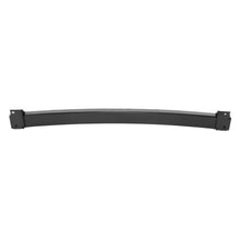 Load image into Gallery viewer, 2011-2019 Ford Explorer Rear Bumper Reinforcement Bar