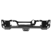 Load image into Gallery viewer, 2015-2023 Ford F-150 Rear Bumper Reinforcement Bar w/ Towing Package