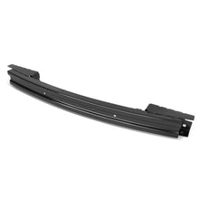 Load image into Gallery viewer, 15-23 Ford Edge/Lincoln MKX/Nautilus Rear Bumper Reinforcement Bar