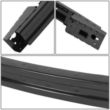 Load image into Gallery viewer, 15-23 Ford Edge/Lincoln MKX/Nautilus Rear Bumper Reinforcement Bar