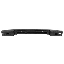 Load image into Gallery viewer, 15-23 Ford Edge/Lincoln MKX/Nautilus Rear Bumper Reinforcement Bar