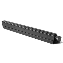 Load image into Gallery viewer, 97-04 Chevrolet Corvette Front Bumper Reinforcement Bar