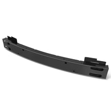 Load image into Gallery viewer, 2004-2008 Chevrolet Malibu Front Bumper Reinforcement Bar