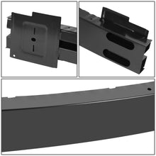 Load image into Gallery viewer, 2004-2008 Chevrolet Malibu Front Bumper Reinforcement Bar
