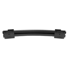 Load image into Gallery viewer, 2004-2008 Chevrolet Malibu Front Bumper Reinforcement Bar