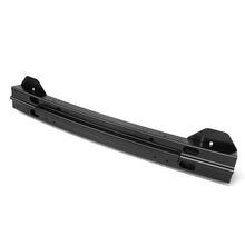 Load image into Gallery viewer, 2005-2009 Chevrolet Equinox Front Bumper Reinforcement Bar