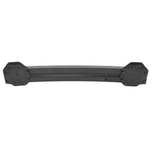 Load image into Gallery viewer, 2005-2009 Chevrolet Equinox Front Bumper Reinforcement Bar