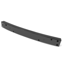 Load image into Gallery viewer, 10-15 Chevrolet Camaro Front Bumper Reinforcement Bar
