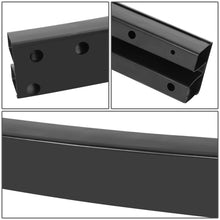 Load image into Gallery viewer, 10-15 Chevrolet Camaro Front Bumper Reinforcement Bar