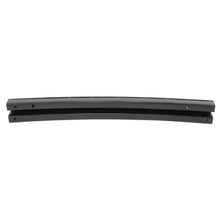 Load image into Gallery viewer, 10-15 Chevrolet Camaro Front Bumper Reinforcement Bar