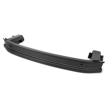 Load image into Gallery viewer, 11-17 Chevrolet Cruze / Buick Verano Front Bumper Reinforcement Bar