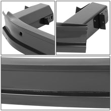 Load image into Gallery viewer, 11-17 Chevrolet Cruze / Buick Verano Front Bumper Reinforcement Bar