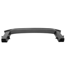 Load image into Gallery viewer, 11-17 Chevrolet Cruze / Buick Verano Front Bumper Reinforcement Bar