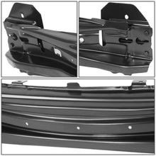 Load image into Gallery viewer, 10-13 Chevrolet Equinox / GMC Terrain Front Bumper Reinforcement Bar