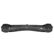 Load image into Gallery viewer, 10-13 Chevrolet Equinox / GMC Terrain Front Bumper Reinforcement Bar