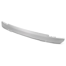Load image into Gallery viewer, 2013-2016 Chevrolet Malibu Front Bumper Reinforcement Bar