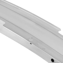 Load image into Gallery viewer, 2013-2016 Chevrolet Malibu Front Bumper Reinforcement Bar